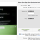 Illustration for article titled An Xbox One Achievement That People Are Selling On Ebay